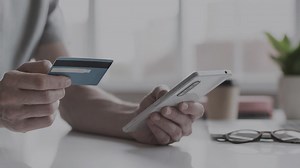 Here are five ways to pay off credit card debt