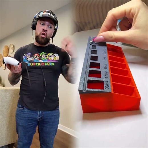 Funny Homework Help Attempt Ends in Hilarious Insults