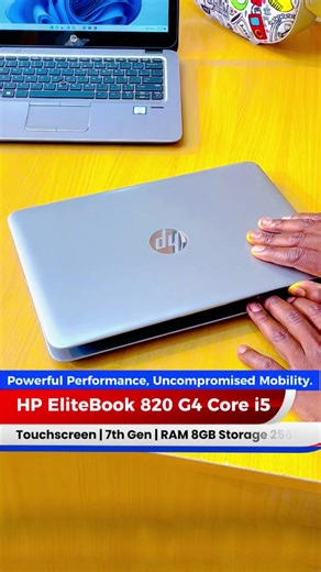 Computer zone_tz (@computerzone__tz)’s videos with I'm Bossy-CAPPVF - Marc James Oshry