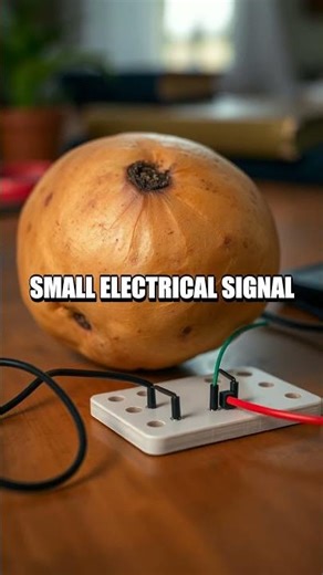 Five Fresh At-Home Science Demos You Haven't Tried