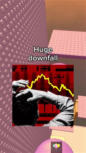 Roblox is blaming YOU 😭🙏 #roblox #rblx #robloxrant #relatable