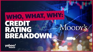 Credit ratings: What are they, who issues them, and what do they mean? - The Global Herald