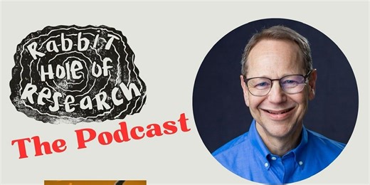 Energy Directed Weapons: Who Turned Off the Lights? | Jotham Austin, II, PhD