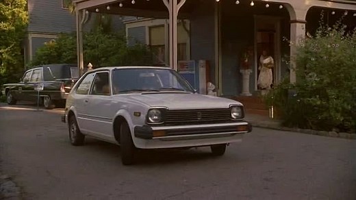 Kingdom Come (2001) otukenim.Tv