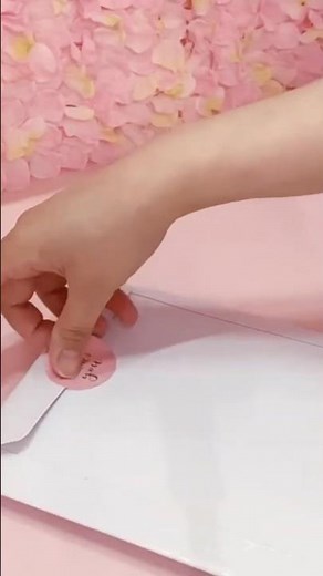 Satisfying Order Packing ASMR | Small Business Vibes #orderpacking #packingorders #asmrpacking