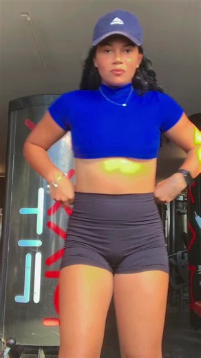 Os vídeos de Danielle Fernandes (@danielle4fernandes) com som original - Vn Oliveira Tá?