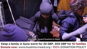 76K views · 77 reactions | "혐 혩혰혱혦 혺혰혶 혩혦혭혱 혮혦 혨혦혵 혵혳혦혢혵혮혦혯혵 혣혦혤혢혶혴혦...