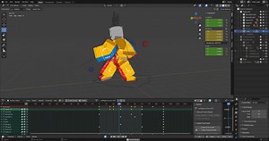 _ Rigky_V.1.2.1 [C__Users_berna_Downloads_Rigky_V.1.2.1.blend] - Blender 4.2 2025-09-19 21-17-35