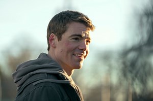 Everything We Know About ‘The Night Agent’ Season 3 So Far