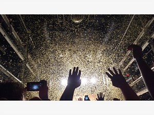 BBQ Blues & Bluegrass Festival Comes To Decatur On Aug. 11