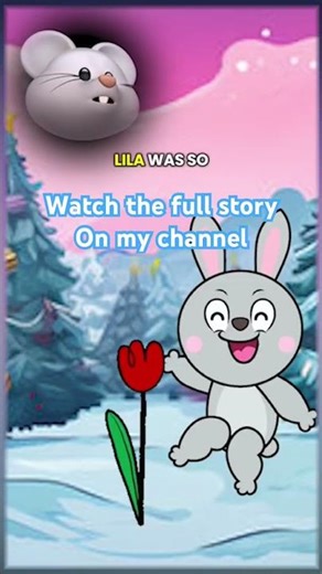 #animation #cartoon #roblox