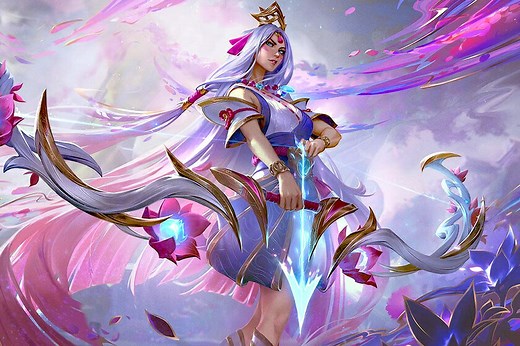 Cómo activar la opción WASD en League of Legends, el nuevo sistema de control que muchos consideran "roto"