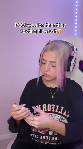 Don't miss out on this cool design keyboard!#keyboard #Theme #font