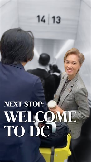 Josephine Teo on Instagram: "🇸🇬 Tech for the Public Good: Launching the SGDG Singapore has always believed in the ethos of Tech for the Public Good. Though just a little red dot on the world map, we are committed to contributing to the common good — for Singapore and the world. 📍🌍 By sharing our challenges and solutions with colleagues around the world, we hope to bring about better understanding of the risks and how to unlock more opportunities for everyone. In doing so, we help to build a 