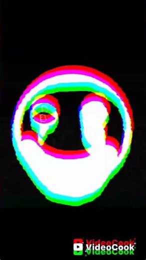 YAAI.exe is coming! #yaai #virus #horror