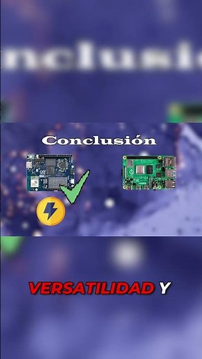 Raspberry Pi vs Arduino Uno: ¿Cuál es mejor para empezar en electrónica y programación?