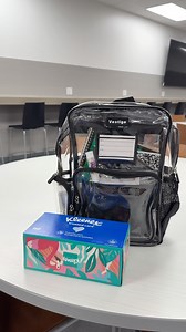 12K views · 160 reactions |  If you love FREE stuff…don’t miss Mesquite ISD’s Back to School Fair on Saturday, August 2! ✏️FREE school supplies will be available at the following locations:  Poteet High School, 3300 Poteet Dr North Mesquite & Poteet feeder patterns  West Mesquite High School, 2500 Memorial Pkwy Mesquite High & West Mesquite feeder patterns  Horn High School, 3300 E Cartwright Rd Horn feeder pattern #ReturnToExcellence | Mesquite ISD | Facebook