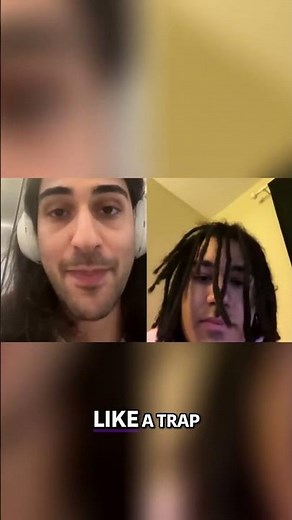 what happens after a sys call?