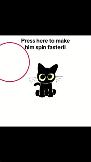 Im still a sakuga animator at my core #animation #fyp #silly #sillycat #cat