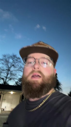 Restoring a Caprice Classic: Project Overview