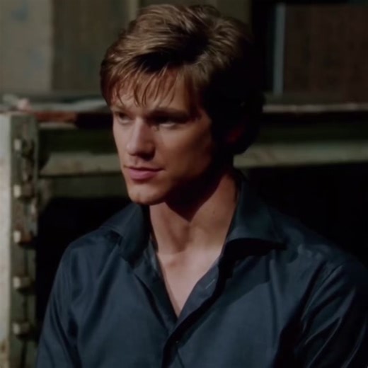 Sassy Moments from MacGyver: Angus and Lucas