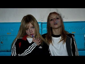 [FREE] Post Punk x Molchat Doma Type Beat “Melanin” | Dark Coldwave