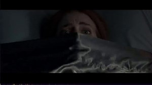 Separation TV Movie Trailer