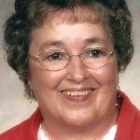 Jane M. Staskal