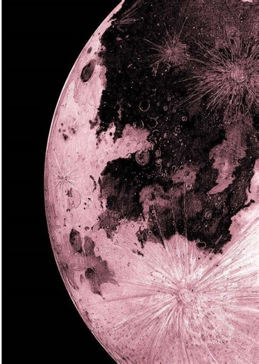 Hit me up please, yall baddies ok love u! #rpnotimp #wlw #fypシ #viral? #skymgr12