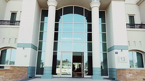 ITI Provides the highest quality of Tuition & Schooling programs and more than 150 Courses to start and enhance your career with. Our course include: ✅Private Schooling & Tuition. ✅Diploma. ✅Information Technology. ✅Design courses. ✅Soft Skills. Located at Dubai Knowledge Park, Block 13. Start your future with us! For more information & inquiries call ☎️ 8004852 or visit our website www.iti.ae . #dubai #dubaischools #schoolsindubai #jbr #dubaimarina #palmjumeirah #jltdubai #springscommunitydubai