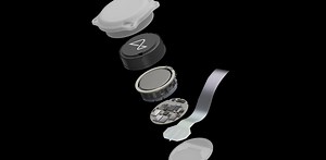 イーロン・マスクの脳直結コンピューター。初めて人間の脳に埋め込む