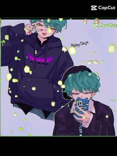 26 de febrero de 2026