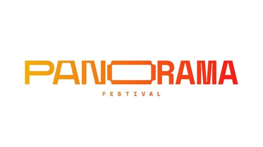 Panorama Festival 2025 Lineup - Aug 14 - 17, 2025