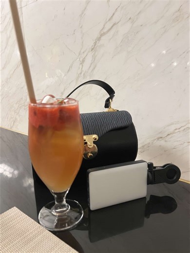 Stylish Pants and Cape Outfit Inspiration