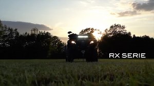 Unsere neuen RX-Serie mit R112 Zulassung 😍 Qualität✔️ trifft Licht 💡 - Einfache Montage 🔧 - ECE R10 & R112 Zulassung ✅ - IP68 geschützt 💦 - Robust gebaut🌪️ - Zugelassen als Fernscheinwerfer💡 For your safety 🚨 Jetzt kaufen später zahlen! ↪️einfach direkt im Shop "Kauf auf Rechnung" ---------------------------------------------- . ➡️Weitere Infos findet Ihr in unserem Shop https://raptors-led-technik.com/scheinwerfer | Raptors LED Technik