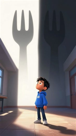 Loyalty over popularity 💯 #friendship #loyalty #kids #wholesome