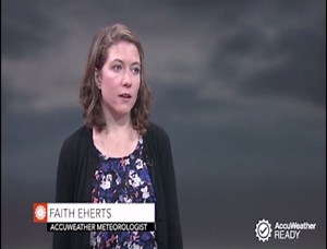 Wildfire masks: How to best protect yourself from smoke during a fire