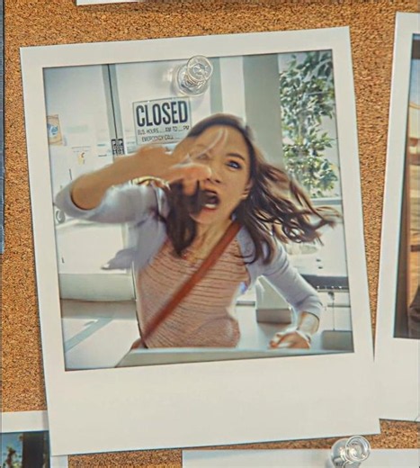 Don't Mess With The Mom 💀 | Fresh Off The Boat | Song - Sem Controle (Slowed) #edit #shorts