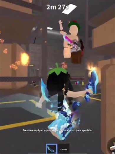 #tiktok #foryou #fyp #humor #viral #fypシ゚viral #fypシ゚viral #robloxmm2 #roblox #videogames