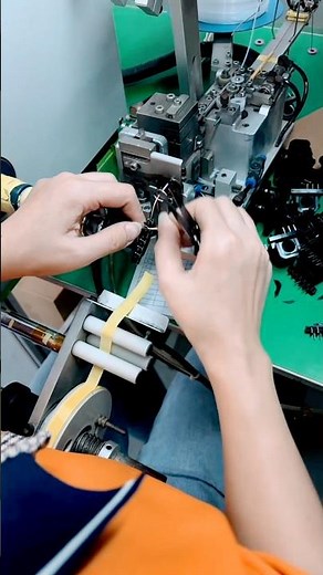 how to make smps power supply transformer? #satisfying #diyelectronics #transformers