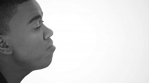 MP3 DOWNLOAD: Loyiso Bala - Siyabonga (Thank You) [  Lyrics] | CeeNaija