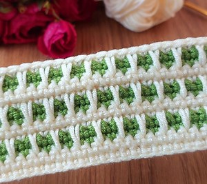 14K views · 337 reactions | This model is legendary!!. Very easy sequential crochet pattern explanation for beginners. #crochet #knitting #diy | Knitting & Crochet World | Facebook