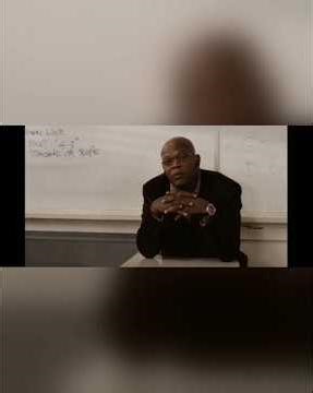 CIA interrogator H being briefed