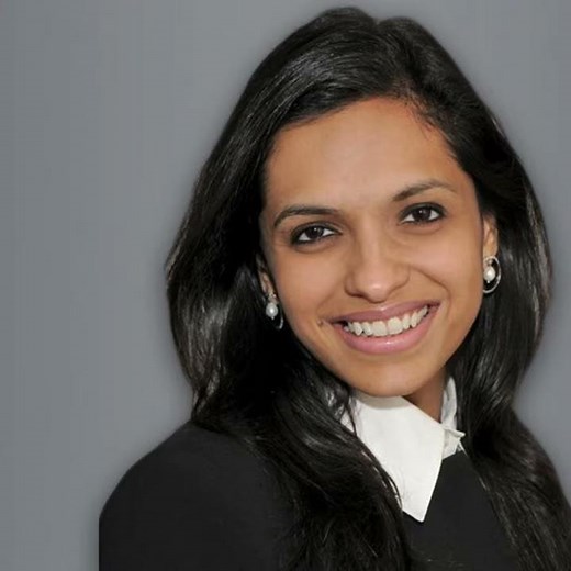 10 Best Part time Courses for Housewives & Working Professionals | Online Course for Housewives