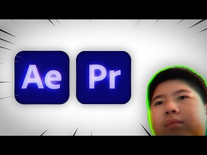 How to Make a Chaze Video