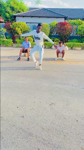 Lekompo mix 2025🔥🔥❤️