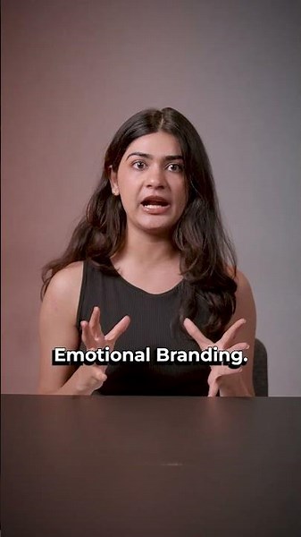 The EASIEST Way to Achieve Success with Closeup Brand's Proven Formula