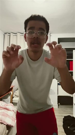 #trend #viral #pourtoi #kiproco @kiproccoo @Ayvron méchant croco 🐊 😭😭😭🤣🤣🤣