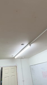 Alexa turn off office lights Alexa turn on office lights. #smarthome #smartplug #smartplugs #salussmarthome | Allen Hart