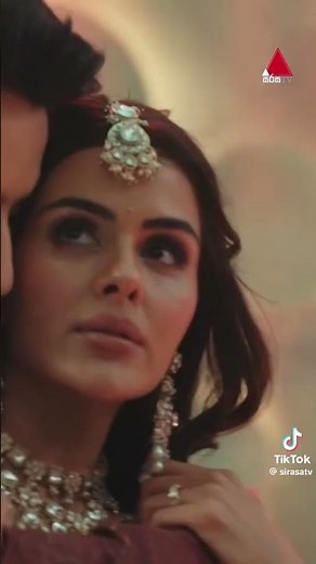 ප්‍රේම දඩයම තේමා ගීතය (Prema Dadayama Theme Song) #nagin #premadadayama